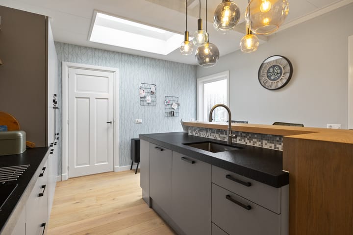 Foto 9 van Cinemaplein 1