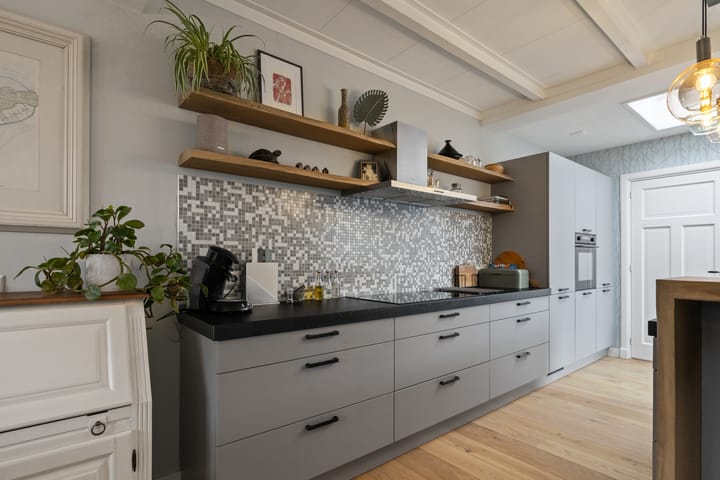 Foto 8 van Cinemaplein 1