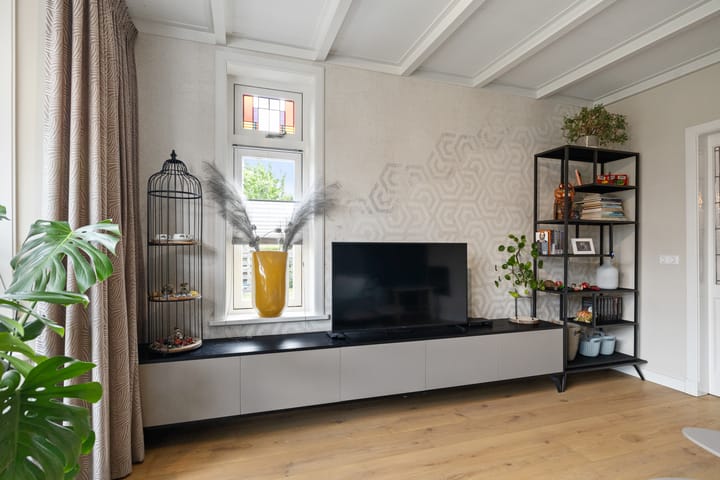 Foto 13 van Cinemaplein 1