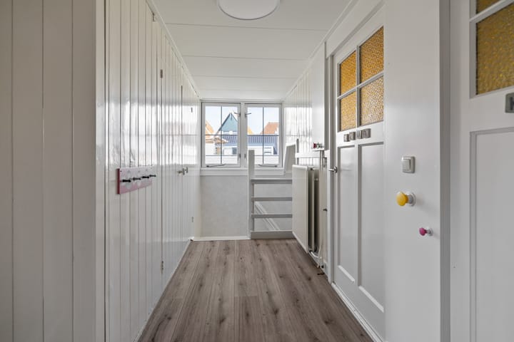 Foto 14 van Cinemaplein 1