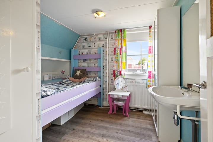 Foto 15 van Cinemaplein 1