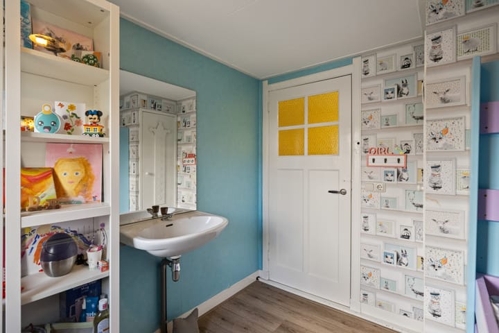 Foto 16 van Cinemaplein 1