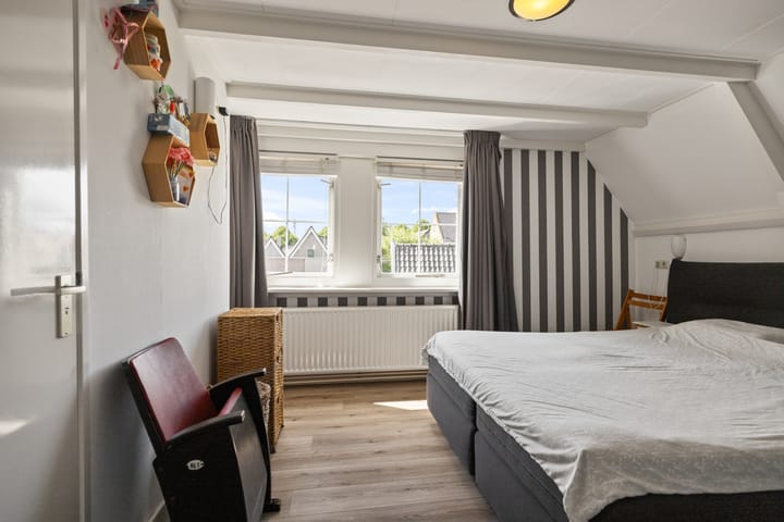 Foto 17 van Cinemaplein 1