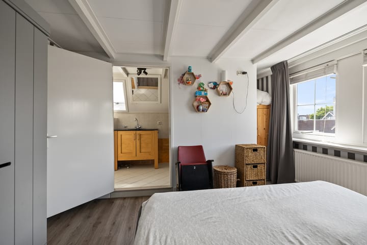 Foto 18 van Cinemaplein 1