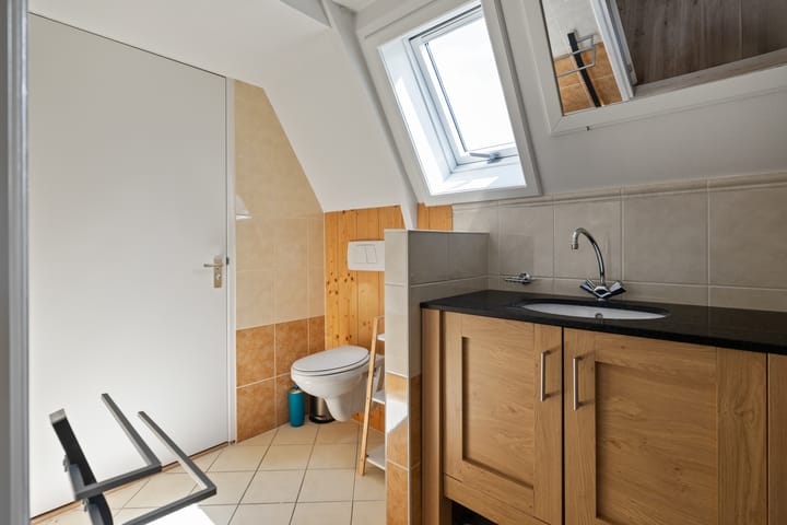 Foto 19 van Cinemaplein 1