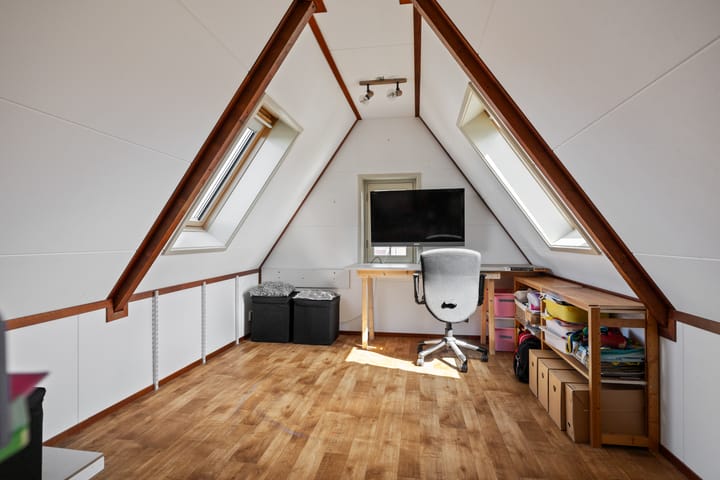 Foto 23 van Cinemaplein 1