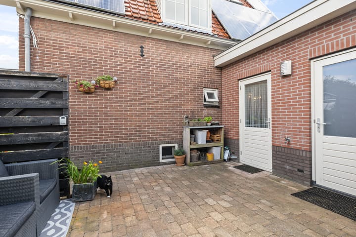 Foto 24 van Cinemaplein 1