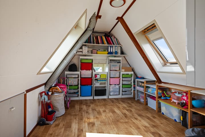 Foto 22 van Cinemaplein 1