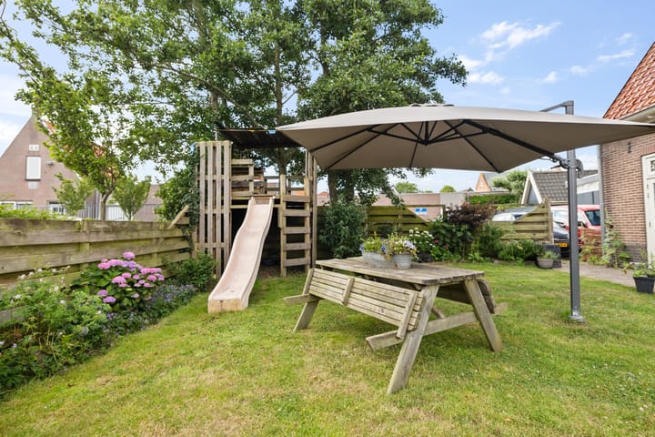 Foto 26 van Cinemaplein 1