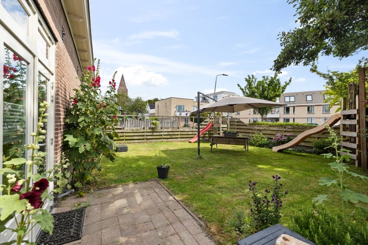 Foto 27 van Cinemaplein 1