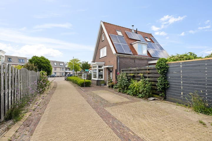 Foto 28 van Cinemaplein 1