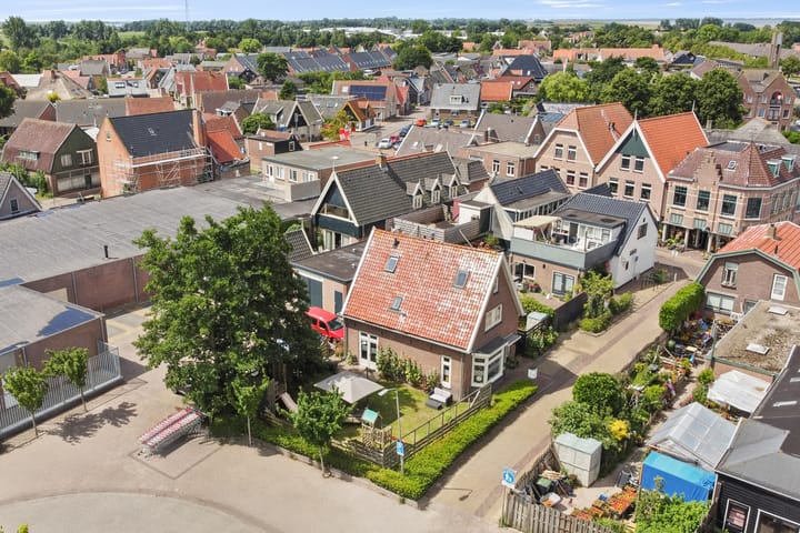 Foto 31 van Cinemaplein 1