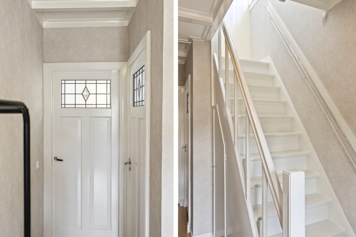 Foto 6 van Cinemaplein 1