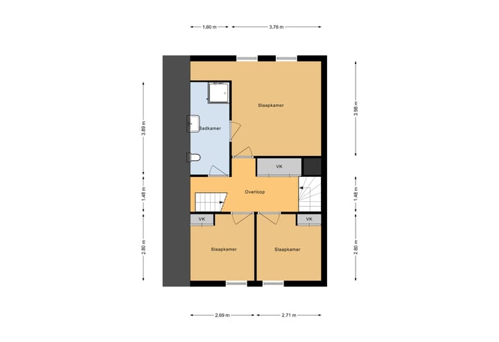 Foto 32 van Cinemaplein 1