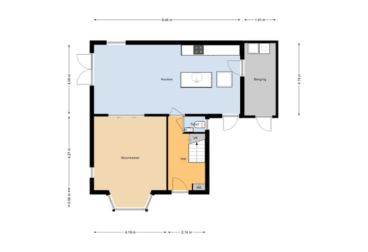 Foto 34 van Cinemaplein 1