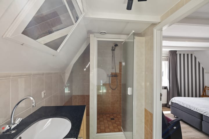 Foto 20 van Cinemaplein 1