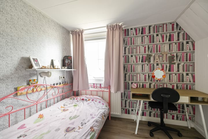 Foto 21 van Cinemaplein 1