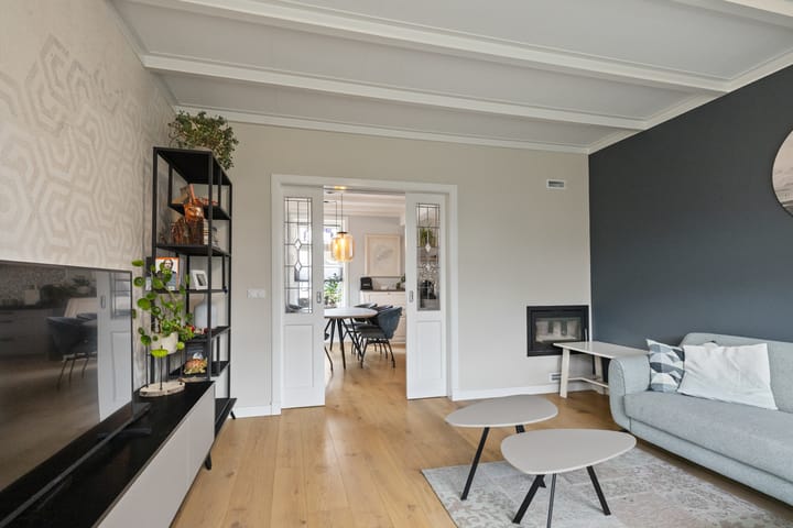 Foto 12 van Cinemaplein 1