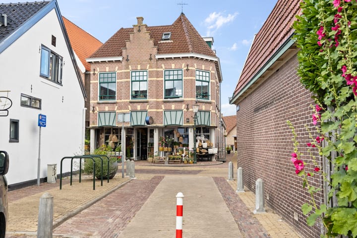 Foto 30 van Cinemaplein 1