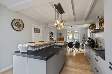 Cinemaplein 1 tertiary image