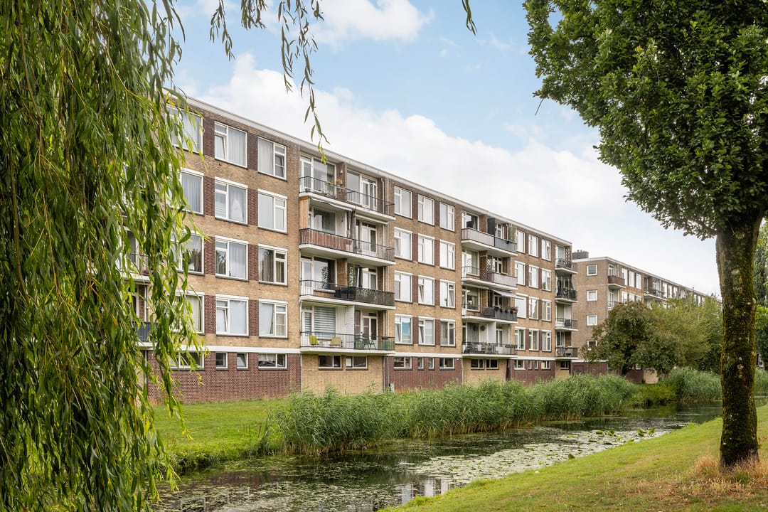 Foto 1 van Dahliastraat 220