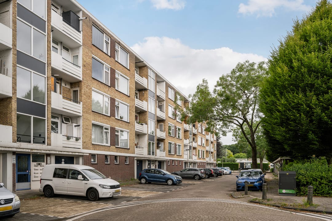 Foto 2 van Dahliastraat 220