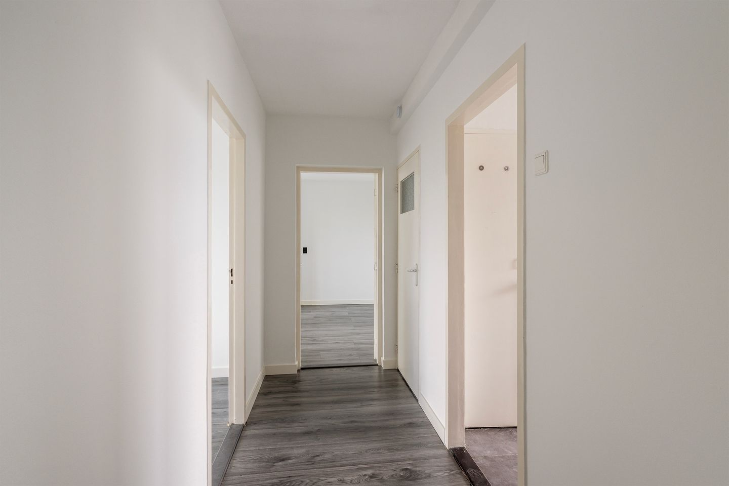 Foto 5 van Dahliastraat 220