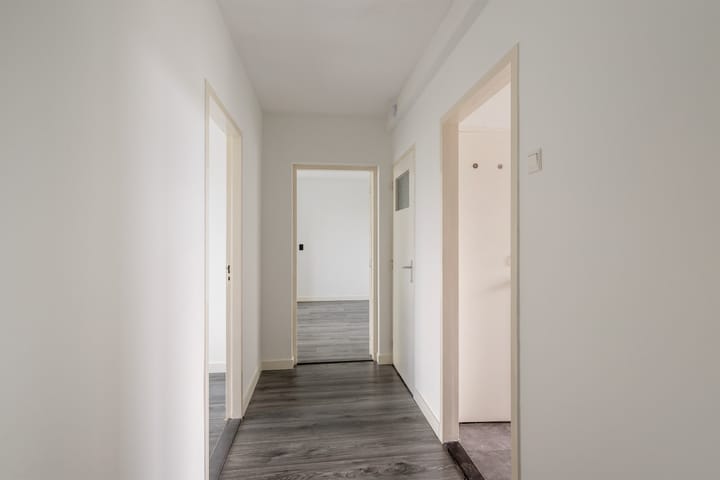 Foto 5 van Dahliastraat 220