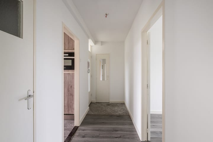 Foto 6 van Dahliastraat 220