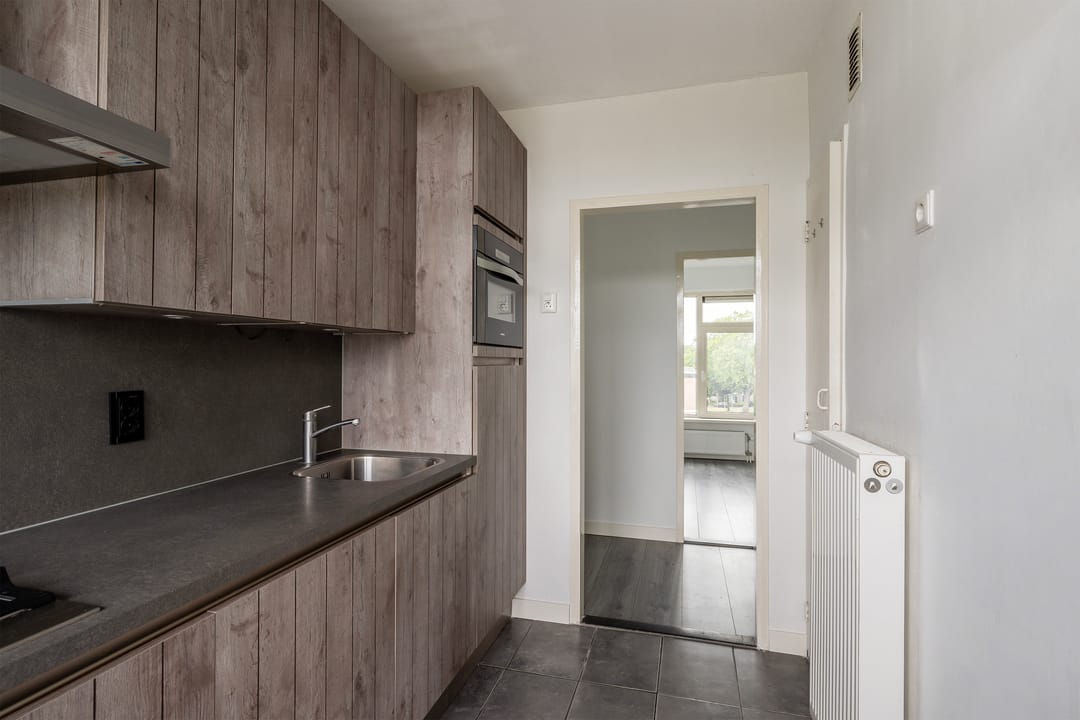 Foto 7 van Dahliastraat 220