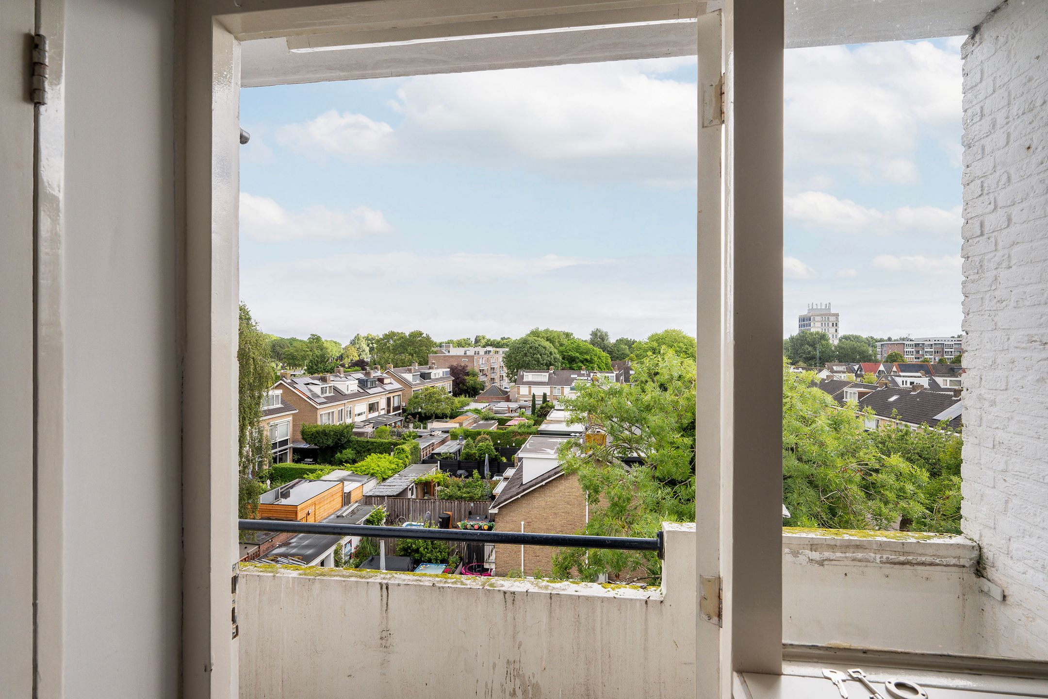 Foto 9 van Dahliastraat 220