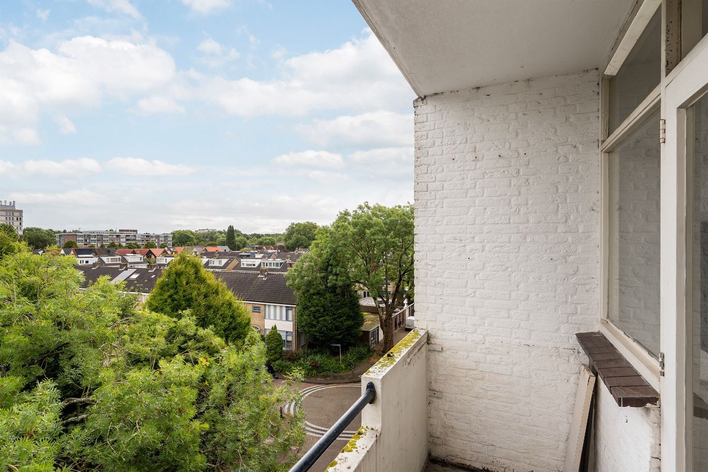 Foto 10 van Dahliastraat 220