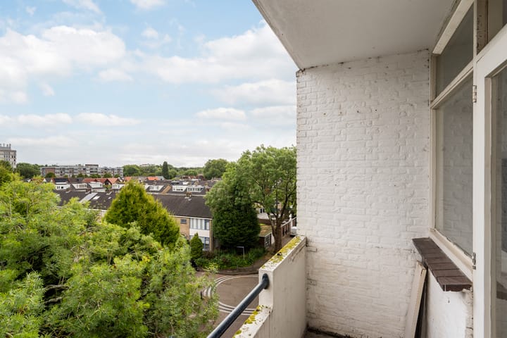 Foto 10 van Dahliastraat 220