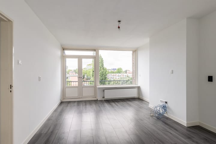 Foto 12 van Dahliastraat 220