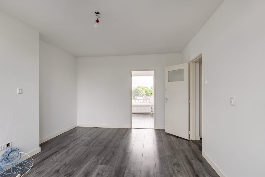 Foto 13 van Dahliastraat 220