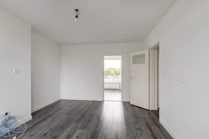 Foto 13 van Dahliastraat 220