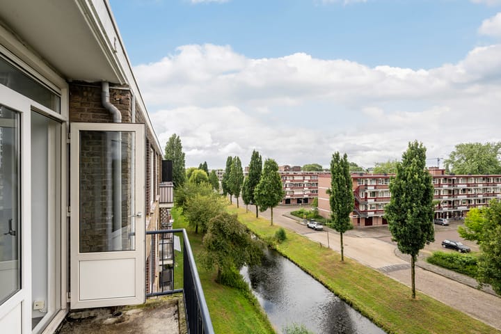 Foto 15 van Dahliastraat 220