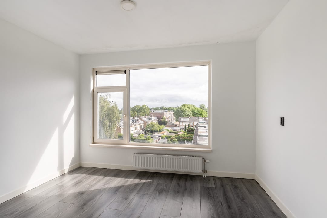 Foto 17 van Dahliastraat 220