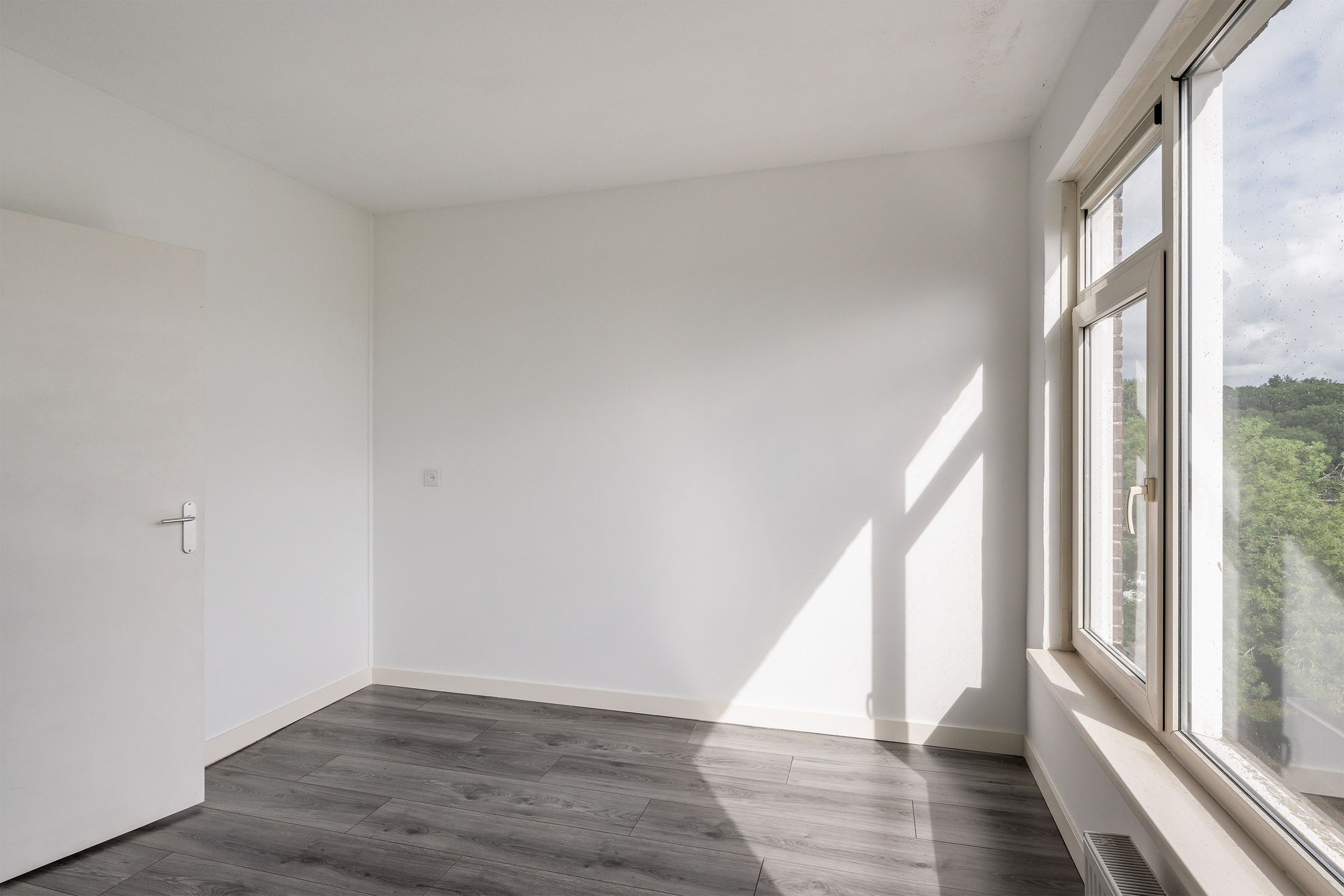 Foto 18 van Dahliastraat 220