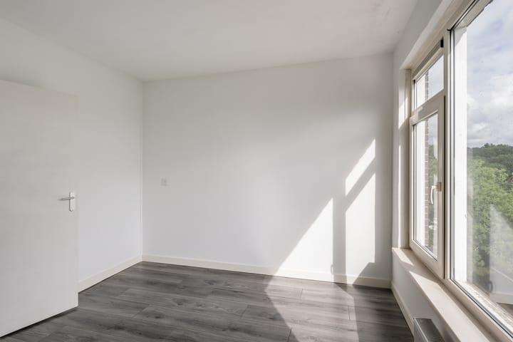 Foto 18 van Dahliastraat 220