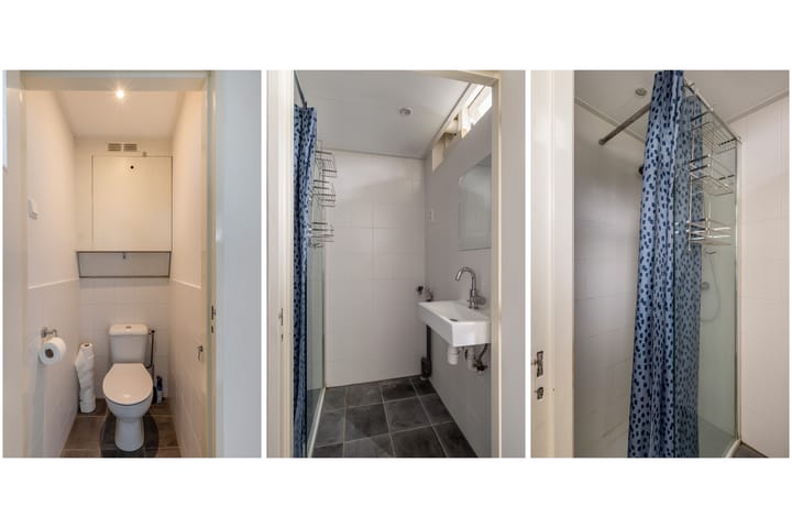 Foto 19 van Dahliastraat 220