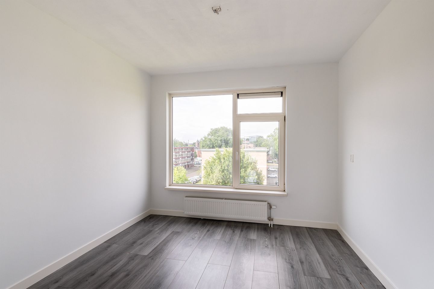 Foto 20 van Dahliastraat 220