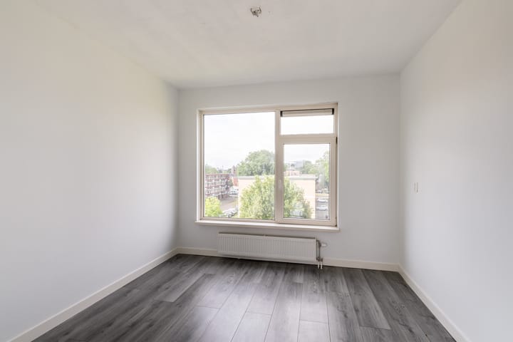 Foto 20 van Dahliastraat 220