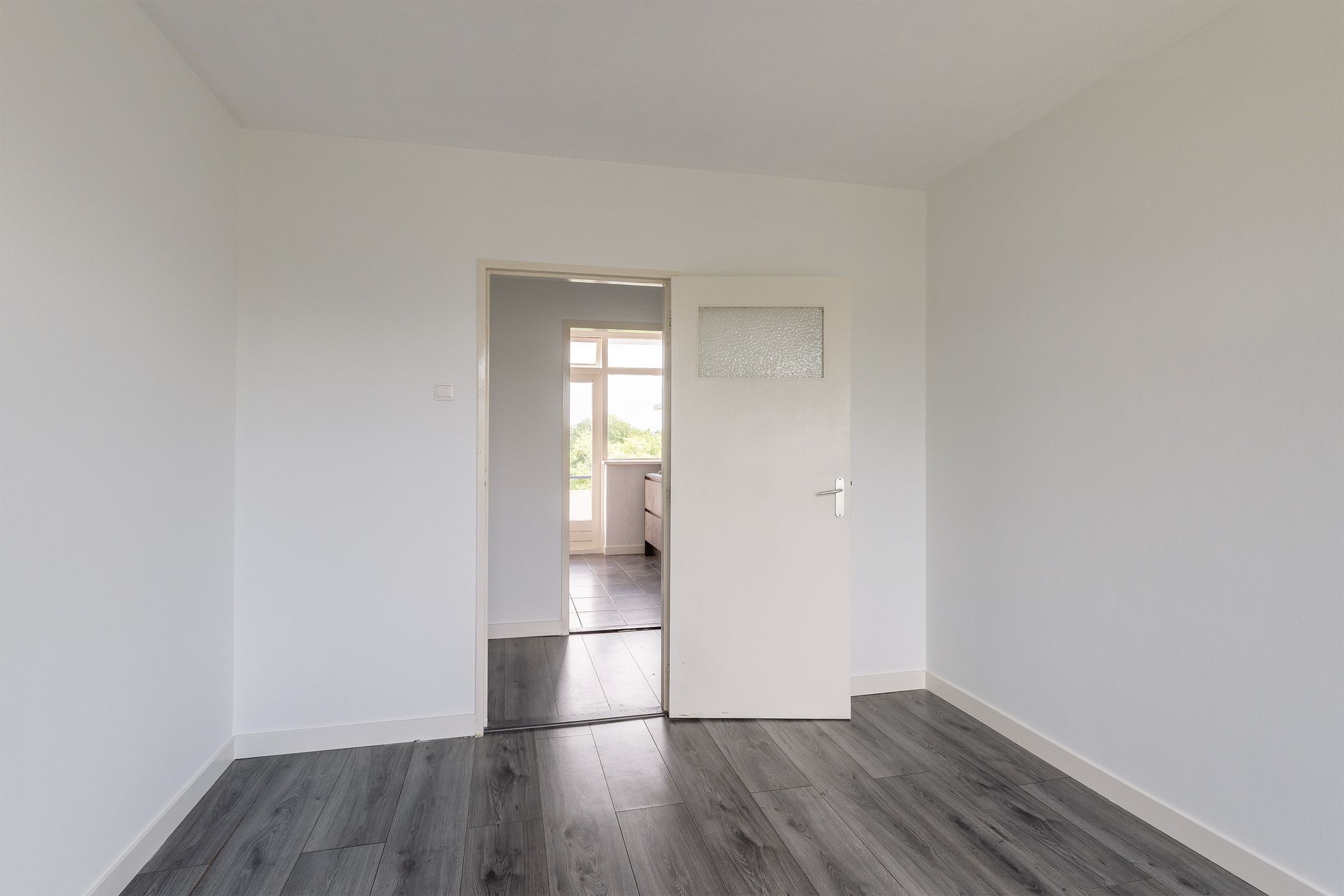 Foto 21 van Dahliastraat 220