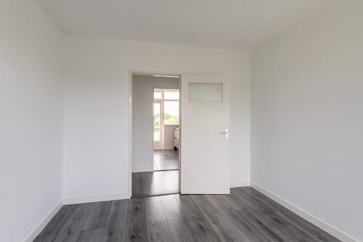 Foto 21 van Dahliastraat 220