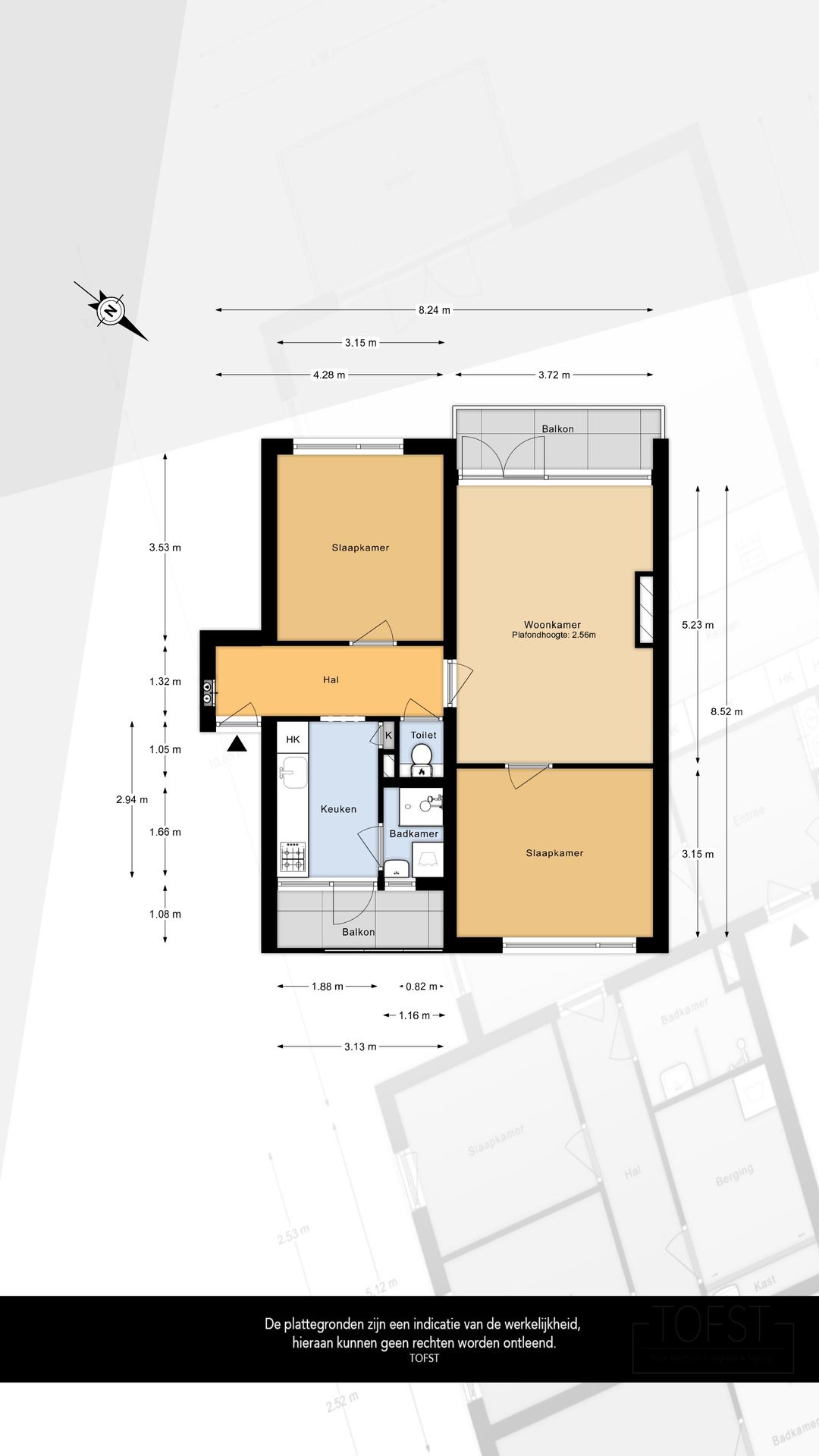 Foto 23 van Dahliastraat 220