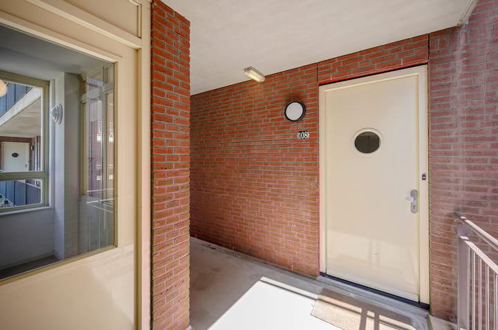 Foto 4 van Sportparkweg 108