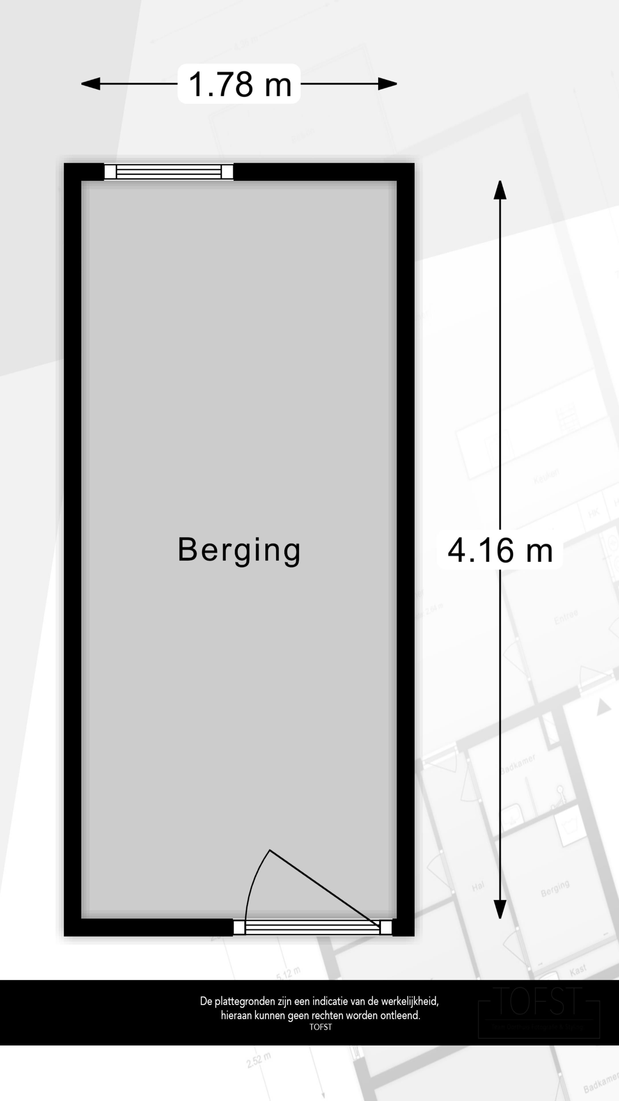 Foto 24 van Dahliastraat 220