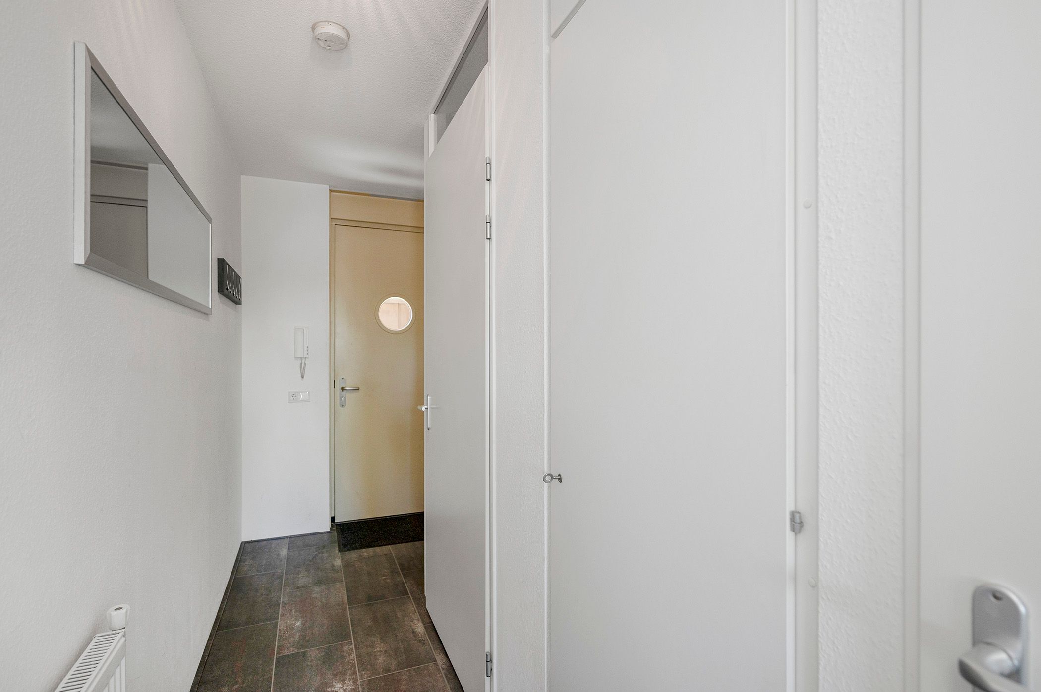 Foto 6 van Sportparkweg 108