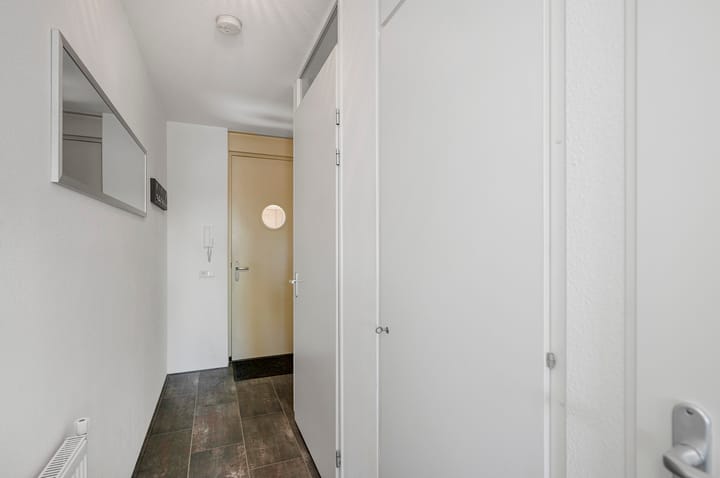 Foto 6 van Sportparkweg 108